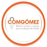 comgomez|COMGOMEZ SA DE CV .